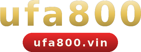 ufa800 logo