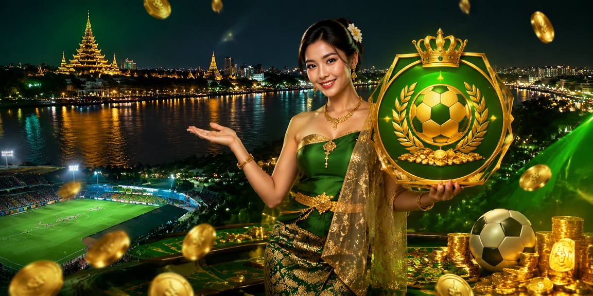 ufa800 ကာစီနို